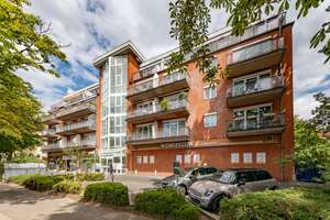 Property thumbnail 11