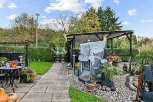 Property thumbnail 16