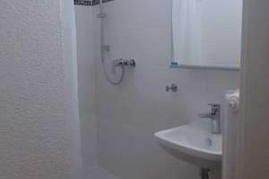 KOPIE - *** In den Quadraten *** Apartment *** KÜCHENZEILE/Waschmaschine *** – U6 12a, 68161 Innenstadt/Jungbusch, Mannheim – Vorschaubild 4