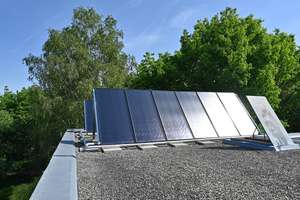 Sonnige, ruhige 3 ZW (1.OG) in sehr guter Wohnlage – Die vollständige Adresse der Immobilie erhältst du vom Anbieter., 70619 Sillenbuch (Ortsteil), Stuttgart – Vorschaubild 17