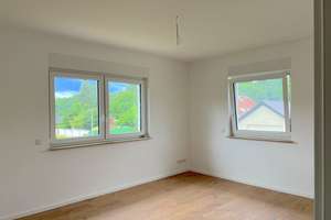PROVISIONSFREI |Erstbezug von 200 m² Villa mit Balkon, Dachterrassen-Garage und 1.129 qm Garten – Die vollständige Adresse der Immobilie erhältst du vom Anbieter., 16348 Wandlitz – Vorschaubild 29