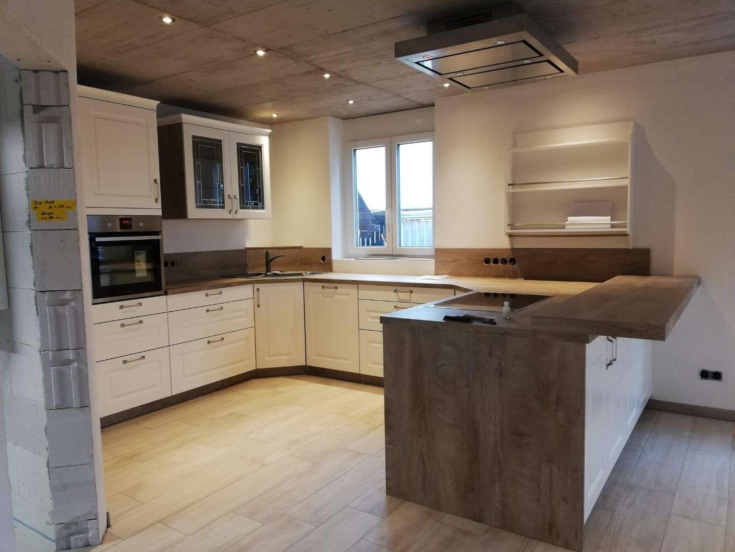 Immobilie in Friedenweiler - Einmalige Immobilie inmitten des Naturschutzes - Bild 8