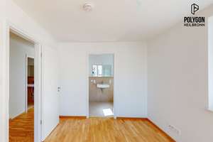*Jetzt Umzugsbonus sichern* Helle 4-Zimmer-Wohnung mit Loggia und zwei Bädern – ideal für Familien – Happelstraße 45, 74074 Heilbronn, Heilbronn – Vorschaubild 14