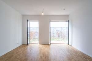 HOMESK - Exklusives Townhouse mit Garten im sanierten Altbaudenkmal in Neukölln – Delbrückstraße 40, 12051 Neukölln (Ortsteil), Berlin – Vorschaubild 5