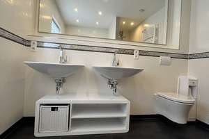 Property thumbnail 33