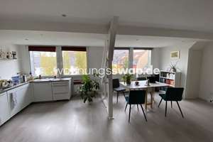 Wohnungstausch: Lindenthalgürtel 21 – Lindenthalgürtel 21, 50400 Lindenthal (Ortsteil), Köln – Vorschaubild 1
