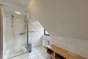 Vielseitiges und rentables Wohnensemble mit Praxis und Einliegerwohnung in toller Lage! – Die vollständige Adresse der Immobilie erhältst du vom Anbieter., 44329 Hostedde, Dortmund – Vorschaubild 22