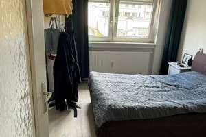 Möblierte 2 Zimmer Wohnung in Mannheim Innenstadt – M7 21, 68161 Innenstadt/Jungbusch, Mannheim – Vorschaubild 6