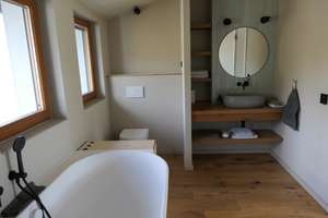 ***** modernes REH / Nieder-Ramstadt / Wackerfabrik (provisionsfrei) ***** – Ober-Ramstädter-Straße 98 M, 64367 Ober-Ramstadt – Vorschaubild 24