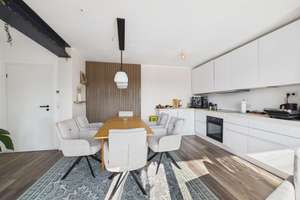 Luxus-MFH in Regensburg – kernsaniert, Garten, Pool & PV-Anlage auf Neubauniveau! – Die vollständige Adresse der Immobilie erhältst du vom Anbieter., 93055 Burgweinting-Harting, Regensburg – Vorschaubild 31