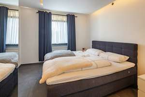 Property thumbnail 15