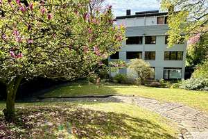 LOUSBERG! Topp sanierte Terrassenwhg. * 2,5 Zi. mit Garage & Aufzug & Küche * Paare/ Singles – Die vollständige Adresse der Immobilie erhältst du vom Anbieter., 52072 Ponttor, Aachen – Vorschaubild 13