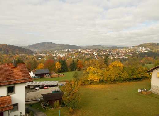 Single freyung grafenau