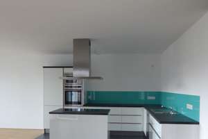 Moderne und lichtdurchflutete 3-Zimmer-Wohnung mit Balkon und Carport in Mönchengladbach-Dorthausen – Antonie-Boetzelen-Ring 19, 41179 Rheindahlen-Land, Mönchengladbach – Vorschaubild 17