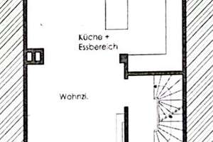 Kernsaniertes Reihenhaus in Dortmund-Hörde mit Süd-West-Garten & Wärmepumpe – Grünbergstraße 6, 44263 Hörde (Ortsteil), Dortmund – Vorschaubild 21