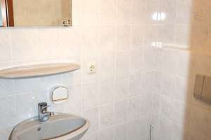 Großzügige 3-Zimmer-Wohnung mit Terrasse und eigenem Garten in Leverkusen-Schlebusch! – 51375 Schlebusch, Leverkusen – Vorschaubild 7