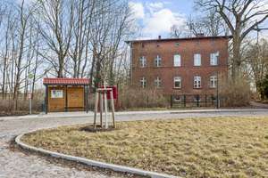 Property thumbnail 3