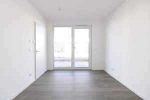 Attraktives 2-Zimmer-Appartment mit gemütlicher Terrasse! – Rottendorfer Straße 65, 97074 Würzburg – Vorschaubild 5