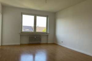 4 Zimmer Wohnung sucht Mieter! – Gerresheimer Str. 15, 40721 Hilden – Vorschaubild 4