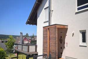 Exklusives Familienhaus am Waldrand – Neuwied (Kreis) – Vorschaubild 7