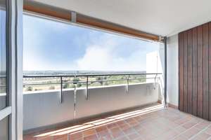 Ihr Zuhause mit Aussicht: 3,5-Zimmerwohnung im 18. OG mit Loggia und großzügigem Lichteinfall – 70599 Asemwald, Stuttgart – Vorschaubild 5