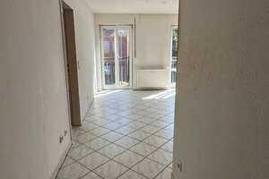 Ob erste eigene Wohnung oder Kapitalanlage... – 46244 Kirchhellen-Mitte, Bottrop – Vorschaubild 10