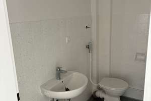 Schöne 2 Zimmer-Wohnung  in Wattenscheid teilsaniert – 44867 Westenfeld, Bochum – Vorschaubild 6