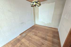 Lilienthal-Mitte***RH mit 5 Zi, Wintergarten, Garage***€ 259.000,-- – Die vollständige Adresse der Immobilie erhältst du vom Anbieter., 28865 Lilienthal – Vorschaubild 11