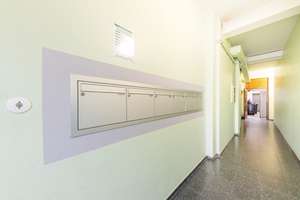 Property thumbnail 40