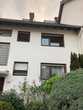 Ruhige Wohnlage - 2 Zimmerwohnung mit Balkon und Garage