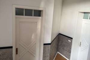 Attraktive 3-Raum-Wohnung im gepflegten Gründerzeithaus in Stadtfeld Ost – Die vollständige Adresse der Immobilie erhältst du vom Anbieter., 39110 Stadtfeld Ost, Magdeburg – Vorschaubild 13