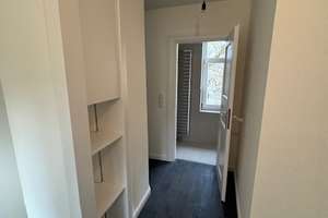 Property thumbnail 19