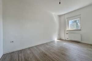 Frisch renovierte 3-Zimmer-Wohnung mit Dusche – 44339 Eving (Ortsteil), Dortmund – Vorschaubild 5