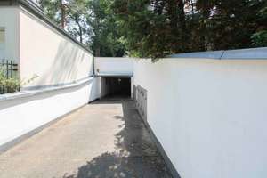 *NEUER PREIS* Bezugsfrei: Gepflegtes 4-Zi.-Reihenmittelhaus mit Tiefgarage und Garten in Nikolassee! – Die vollständige Adresse der Immobilie erhältst du vom Anbieter., 14129 Nikolassee, Berlin – Vorschaubild 16