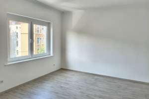 bald verfügbar • Dachterrasse und Balkon • Südstadt Nähe Bult/Zoo – Kestnerstraße 36, 30159 Südstadt, Hannover – Vorschaubild 8