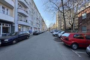 Property thumbnail 14