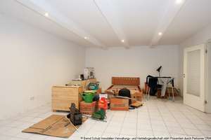 Property thumbnail 31