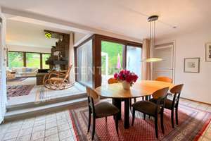 *** LICHT, LUFT, LUXUS *** Ihr neues Zuhause mit herrlichem Garten und Fernblick – Die vollständige Adresse der Immobilie erhältst du vom Anbieter., 67098 Bad Dürkheim – Vorschaubild 3