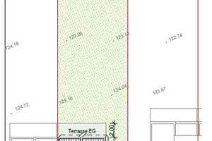 Ankommen. Durchatmen. Zuhause - viel Platz für die Familie mit Garten, Terrasse, Balkon und Garage – Weienhard 22, 53783 Eitorf – Vorschaubild 21