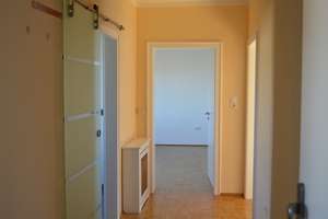 2,5 Zi -Whg in Leverkusen Rheindorf mit Einbauküche und Balkon , 1.Etg – Am Vogelkreuz 9, 51371 Rheindorf, Leverkusen – Vorschaubild 6