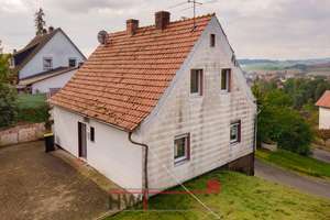 Property thumbnail 3