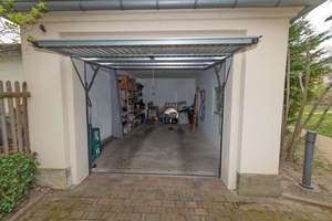 Traumhafte 4-5 Zimmerwohnung in historischer Villa – Bernhardstraße 39, 1187 Plauen (Stadtteil), Dresden – Vorschaubild 13