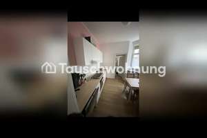 Tauschwohnung: Wohnungstausch in Köln: 3 Zimmer Altbau Nähe U Florastr. – Die vollständige Adresse der Immobilie erhältst du vom Anbieter., 50733 Nippes (Ortsteil), Köln – Vorschaubild 5
