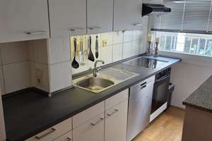 Zuhause mit 2 Zimmern in Düsseldorf Bilk – Volmerswerther Straße 26, 40221 Bilk, Düsseldorf – Vorschaubild 11