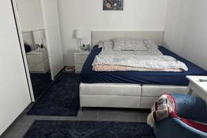 Wohnen mit Charakter: Modernisierte 2-Zimmer-Wohnung in Koblenz-Metternich – Im Acker 58a, 56072 Metternich, Koblenz – Vorschaubild 7