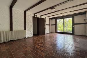 Ferien-Feeling...das ganze Jahr über!!!  – Die vollständige Adresse der Immobilie erhältst du vom Anbieter., 97513 Michelau im Steigerwald – Vorschaubild 17