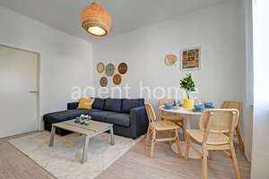 Modernisiertes Dreiparteienhaus in Zuffenhausen – Die vollständige Adresse der Immobilie erhältst du vom Anbieter., 70435 Zuffenhausen-Mitte, Stuttgart – Vorschaubild 24