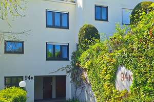 Herdweg 94, 2.5 Zimmer, Gartenterrasse, 68m² zu verkaufen – Herdweg 94k, 70193 Lenzhalde, Stuttgart – Vorschaubild 16