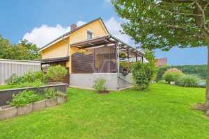 Massives Einfamilienhaus mit perfekter Südausrichtung und bester Infrastruktur. – Dahme-Spreewald (Kreis) – Vorschaubild 29