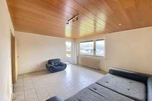 smarte Kapitalanlage: Souterrain Wohnung mit Balkon in ruhiger Lage von Heiligenhaus – Die vollständige Adresse der Immobilie erhältst du vom Anbieter., 42579 Heiligenhaus – Vorschaubild 11